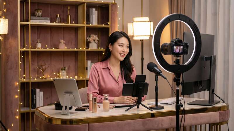 草莓视频视频平台