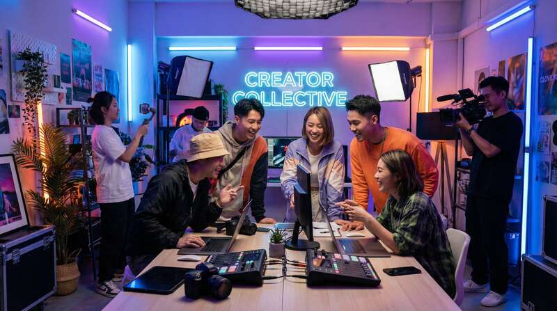 草莓视频甜心社区