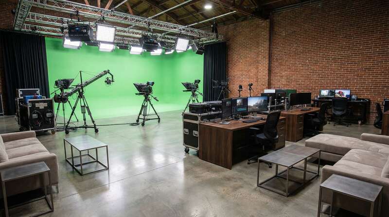 草莓视频创作中心