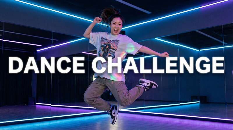 草莓视频舞蹈视频