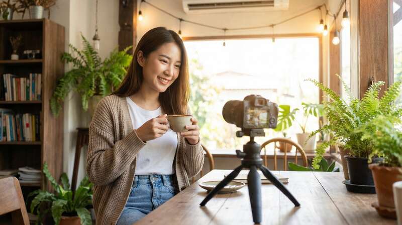 草莓视频生活视频